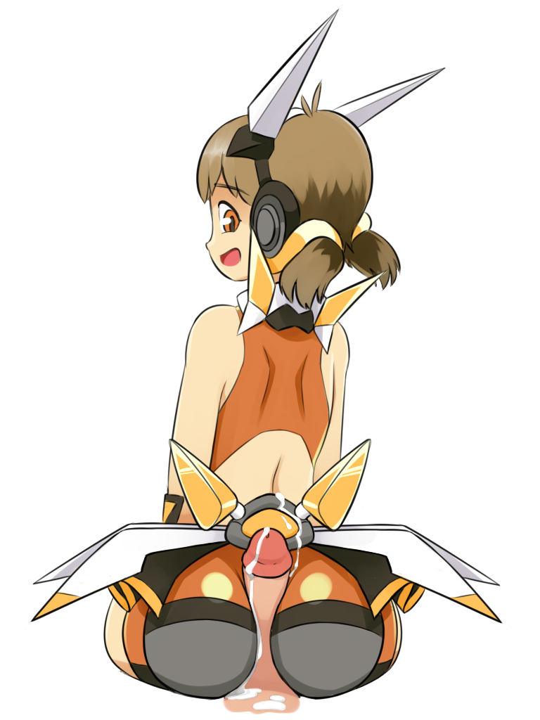 Rule34 – If it exists, there is porn of it / / 230791