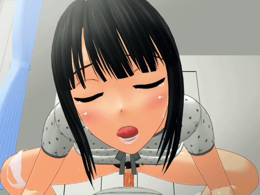 Rule34 – If it exists, there is porn of it / character request / 230808