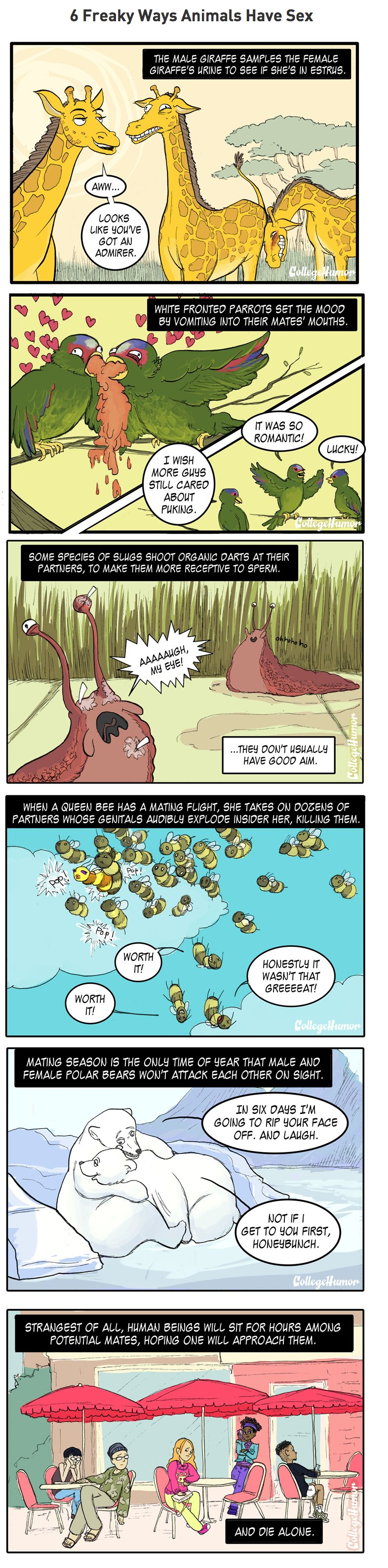 Rule34 – If it exists, there is porn of it / / 230821
