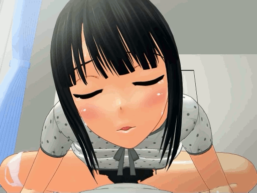 Rule34 – If it exists, there is porn of it / character request / 230907