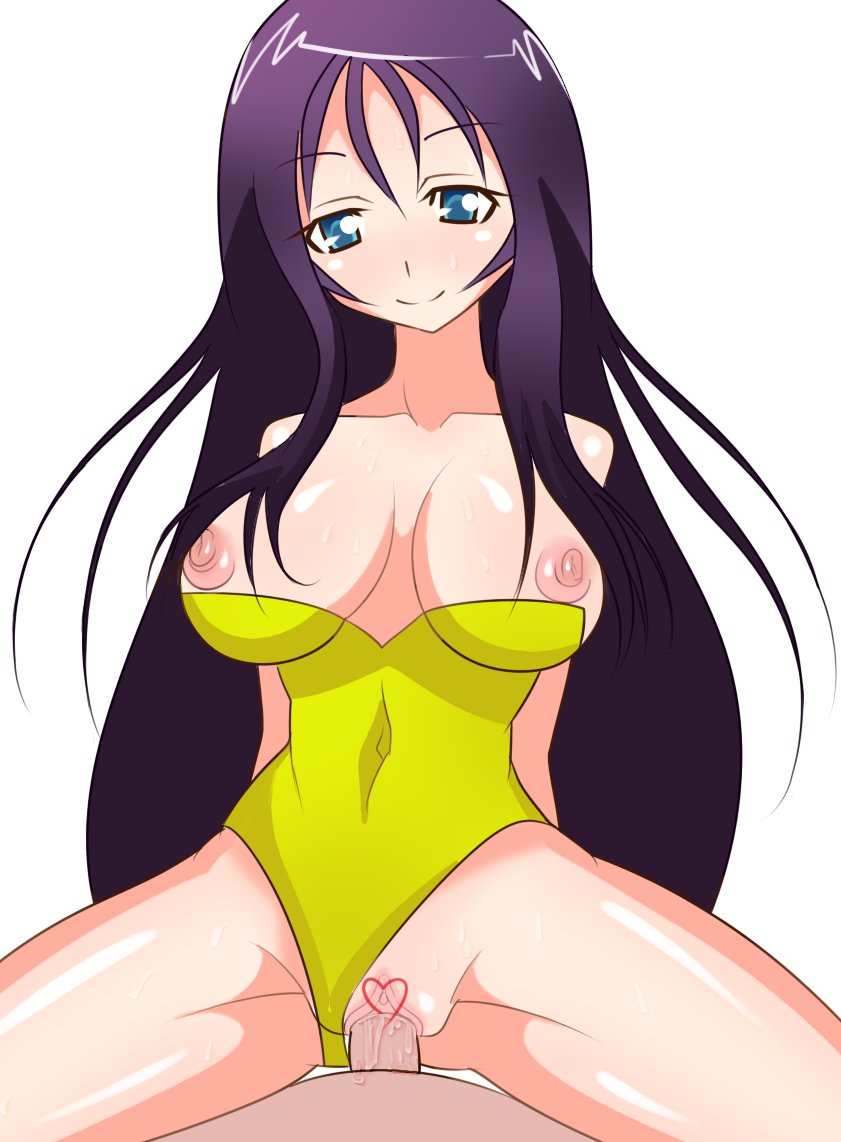 Rule34 – If it exists, there is porn of it / kageneko, mirarutsu, pollensalta / 230934