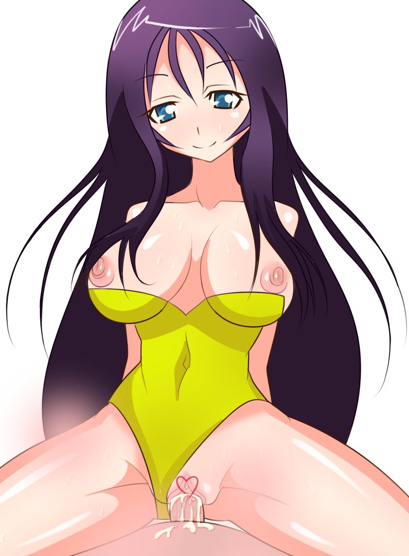 Rule34 – If it exists, there is porn of it / kageneko, mirarutsu, pollensalta / 230995