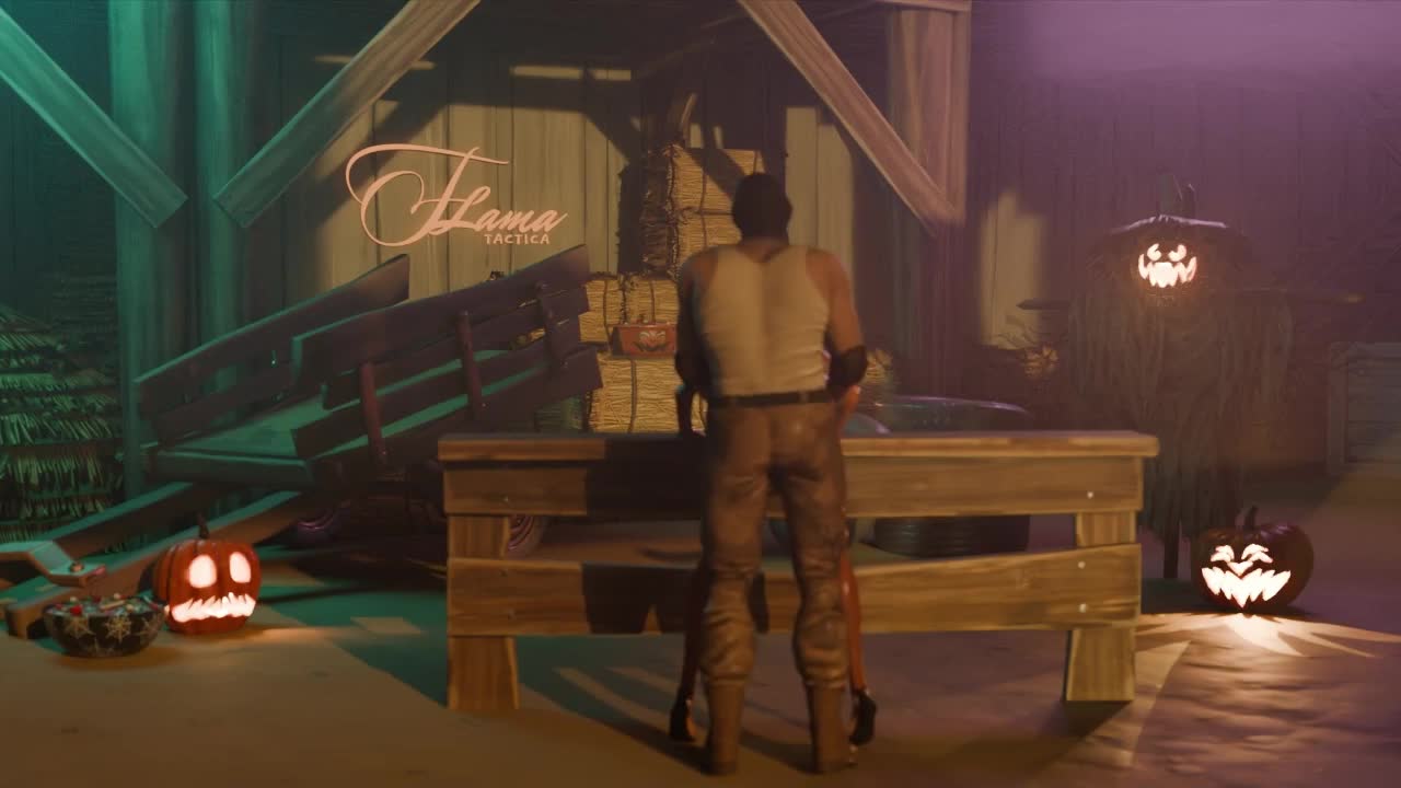 Rule34 – If it exists, there is porn of it / sombra / 8682305
