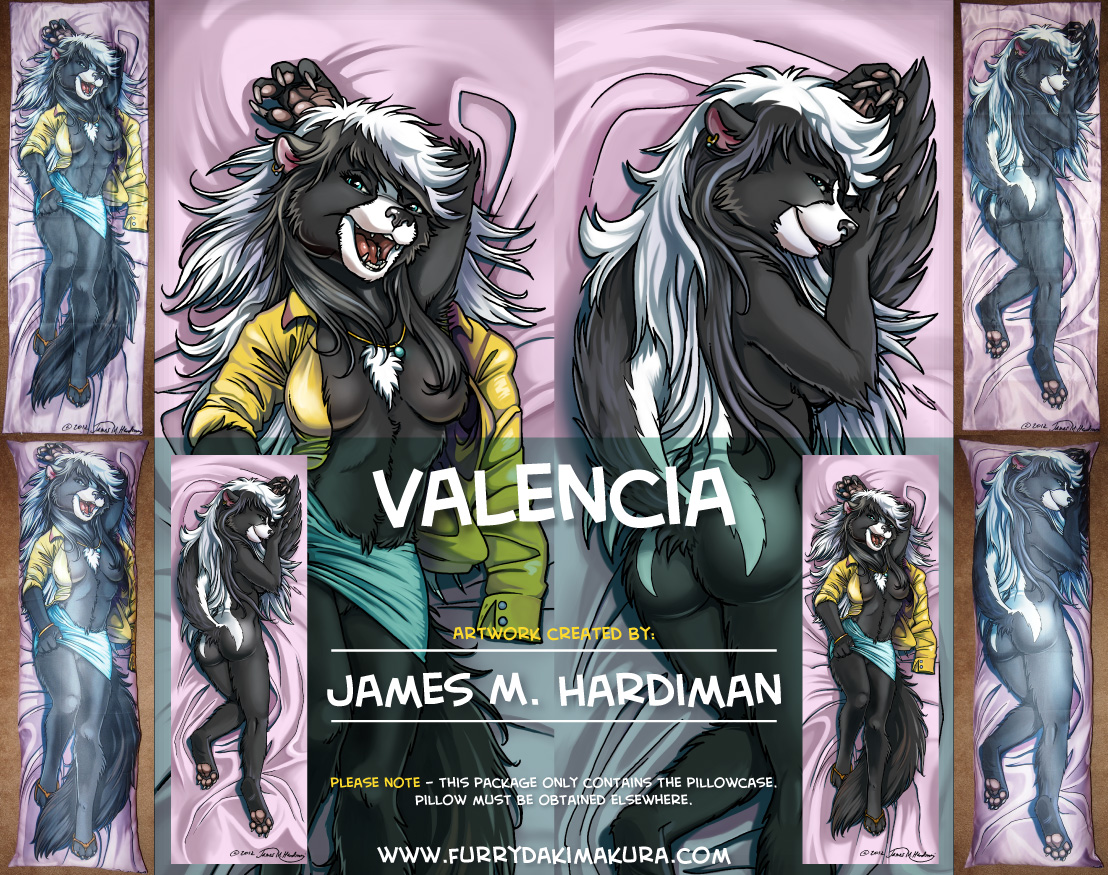 Rule34 – If it exists, there is porn of it / james m hardiman, valencia / 231081