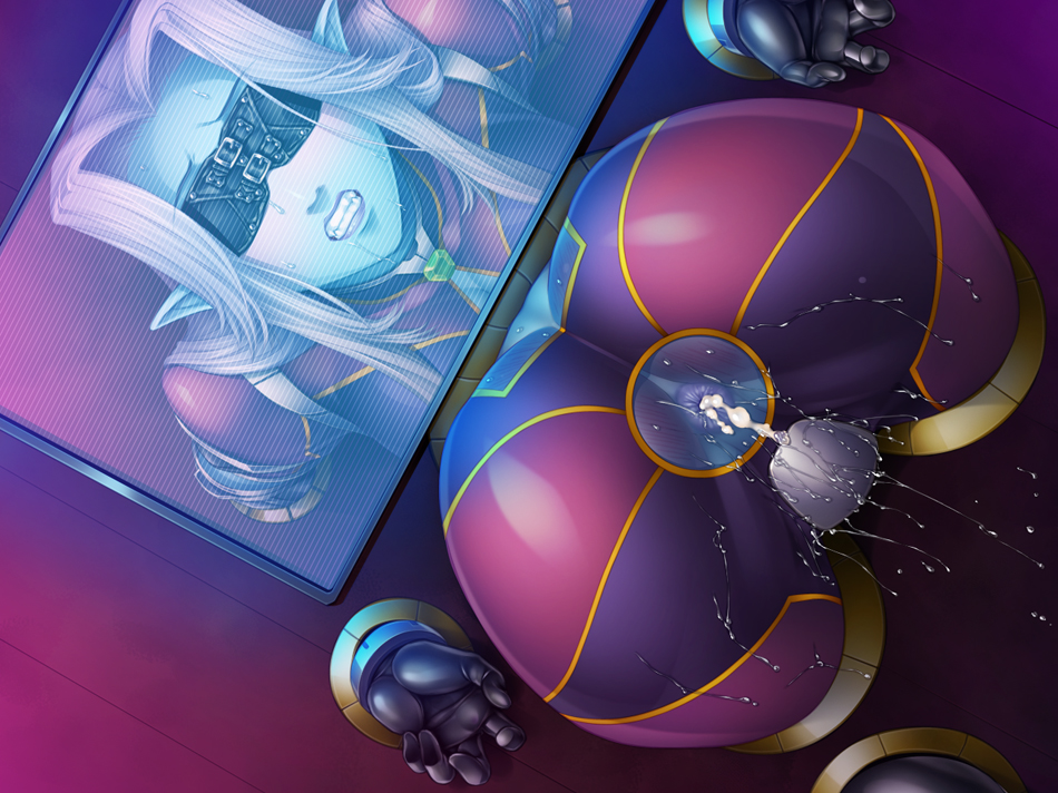 Rule34 – If it exists, there is porn of it / alberta (taimanin asagi) / 231333