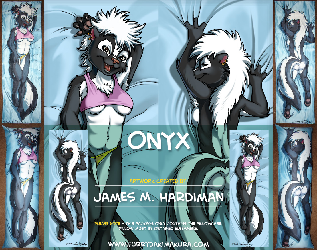 Rule34 – If it exists, there is porn of it / james m hardiman, onyx, onyx (jmh) / 231356