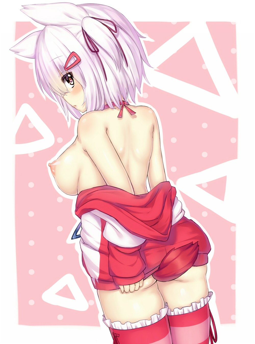 Rule34 – If it exists, there is porn of it / wataru (zazazazazazawa), latias / 231434