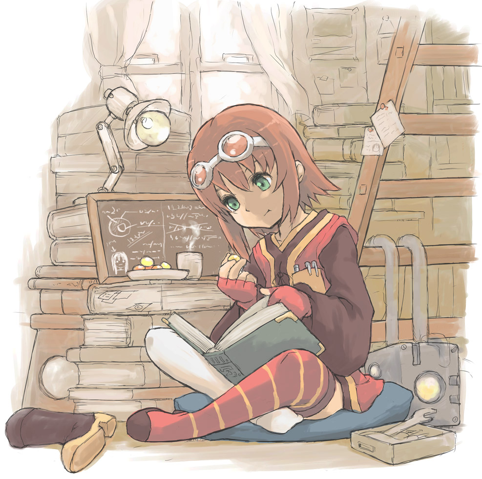 pota, rita mordio, tales of (series), tales of vesperia, bob cut, single shoe
