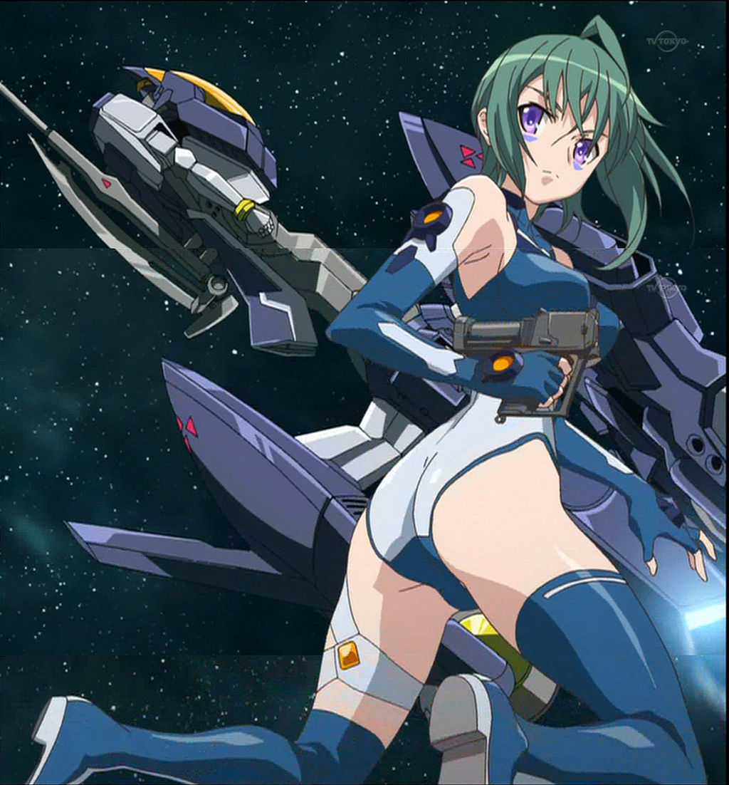 kabashima yousuke, kannagi itsuki, sora wo kakeru shoujo, character request, official art, source request, tagme, 1girl