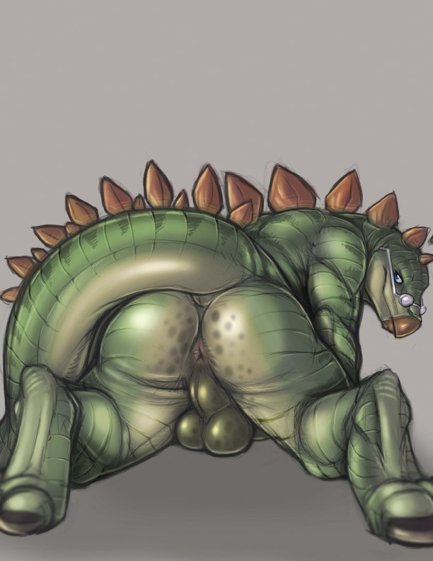 Rule34 – If it exists, there is porn of it / / 231669