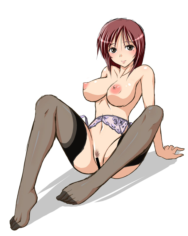 Rule34 – If it exists, there is porn of it / hiyoko daiou / 231743