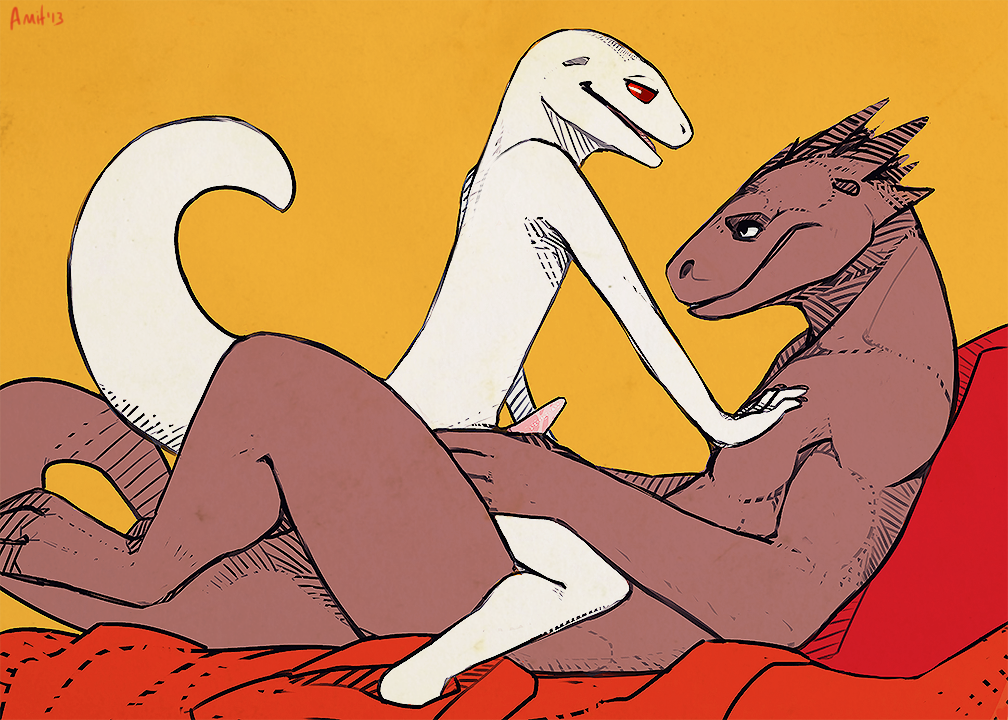 Rule34 – If it exists, there is porn of it / amit / 232026