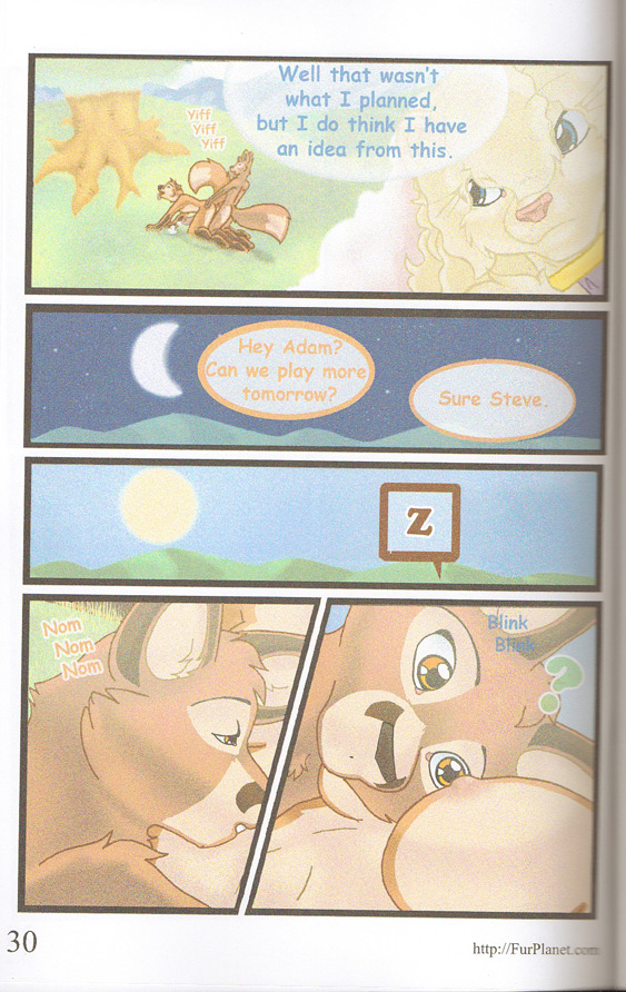 Rule34 – If it exists, there is porn of it / darknurse / 232032