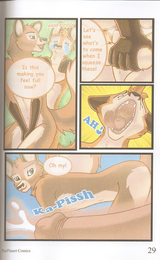 Rule34 – If it exists, there is porn of it / darknurse / 232049