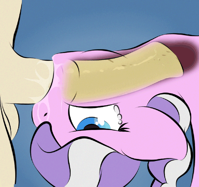 Rule34 – If it exists, there is porn of it / fearingfun, diamond tiara (mlp) / 232065