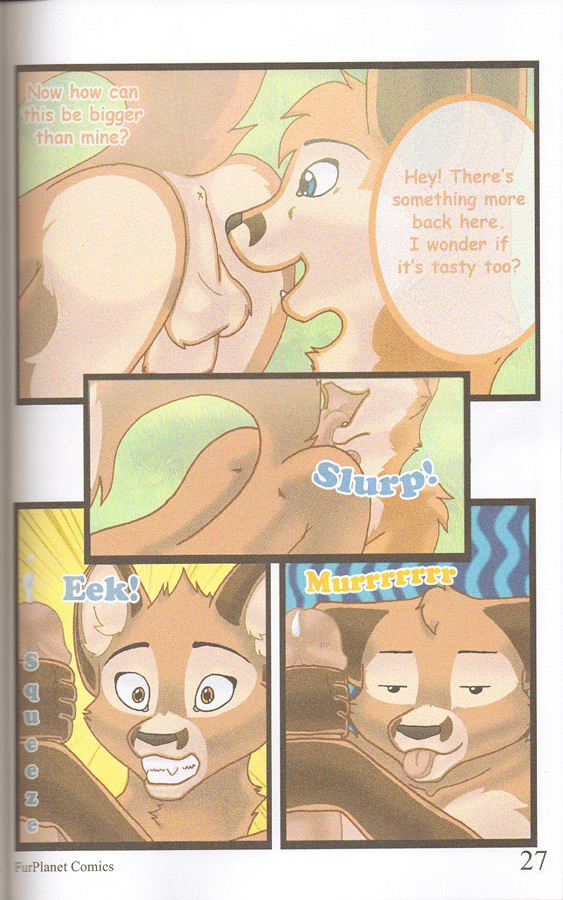 Rule34 – If it exists, there is porn of it / darknurse / 232069