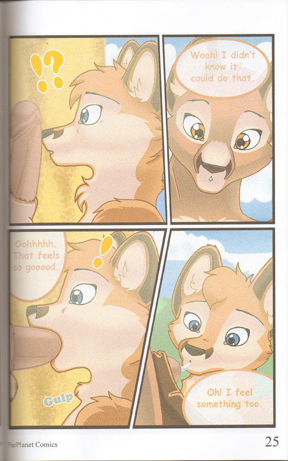 Rule34 – If it exists, there is porn of it / darknurse / 232085