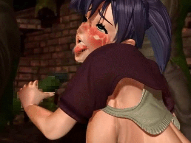 Rule34 – If it exists, there is porn of it / / 232193