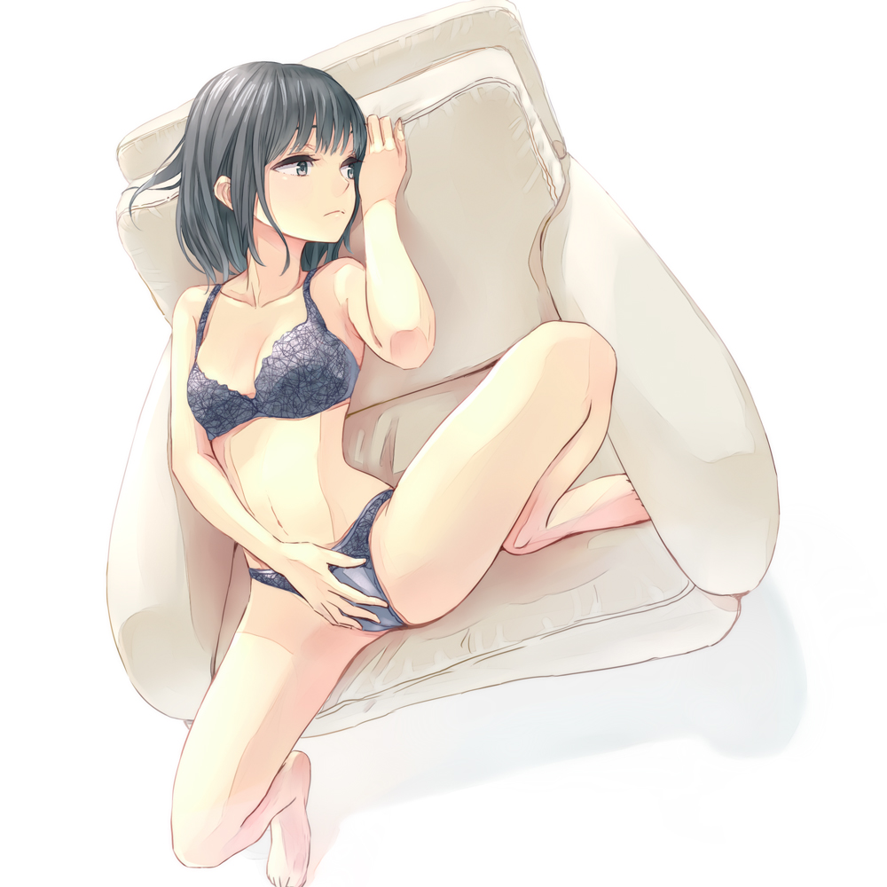 Rule34 – If it exists, there is porn of it / tokumaru / 232199