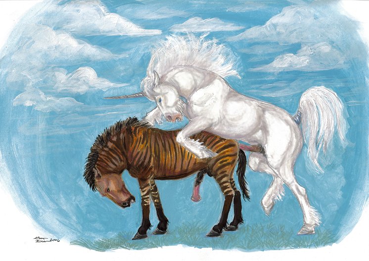 Rule34 – If it exists, there is porn of it / ebonytigress / 232332
