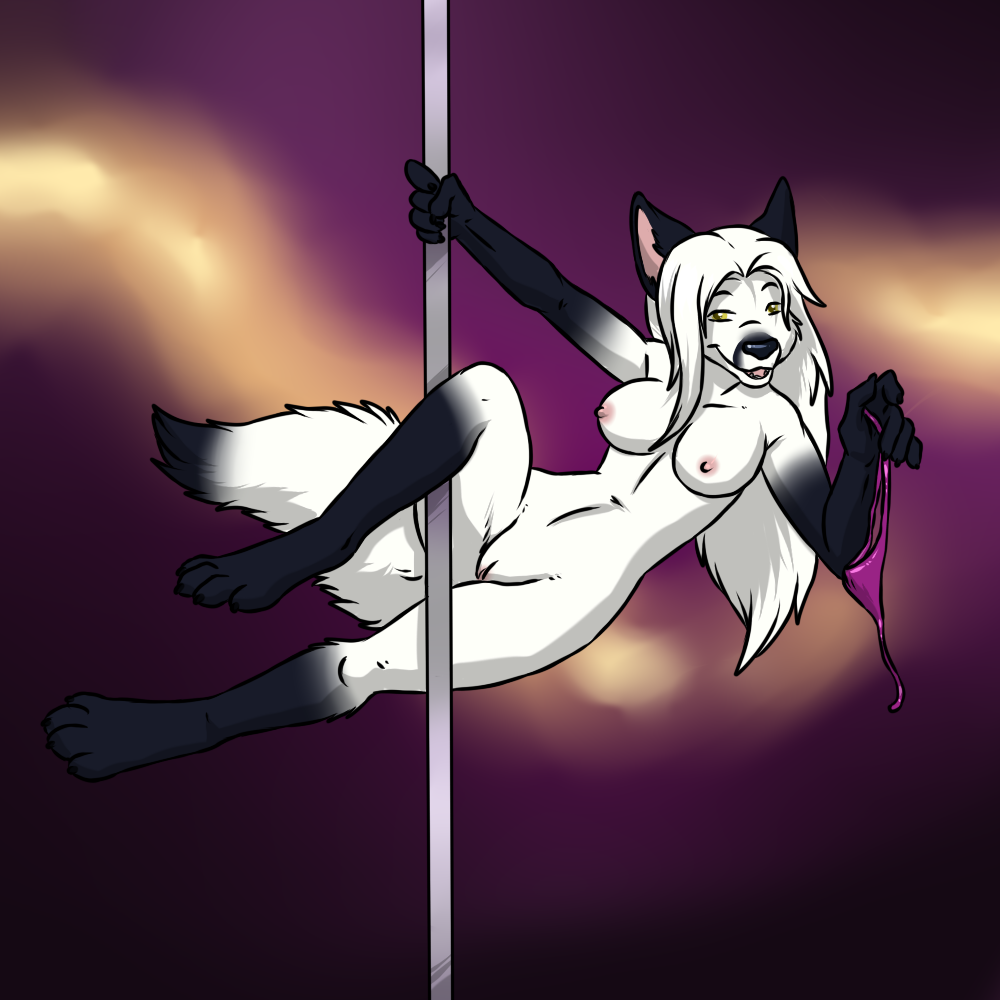 Rule34 – If it exists, there is porn of it / aggrobadger / 232368