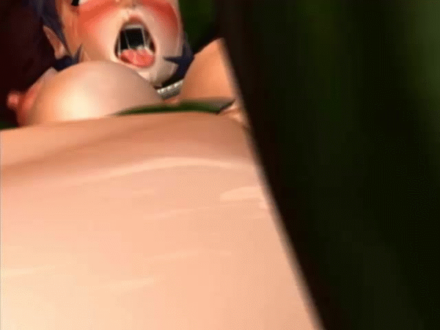 Rule34 – If it exists, there is porn of it / / 232523