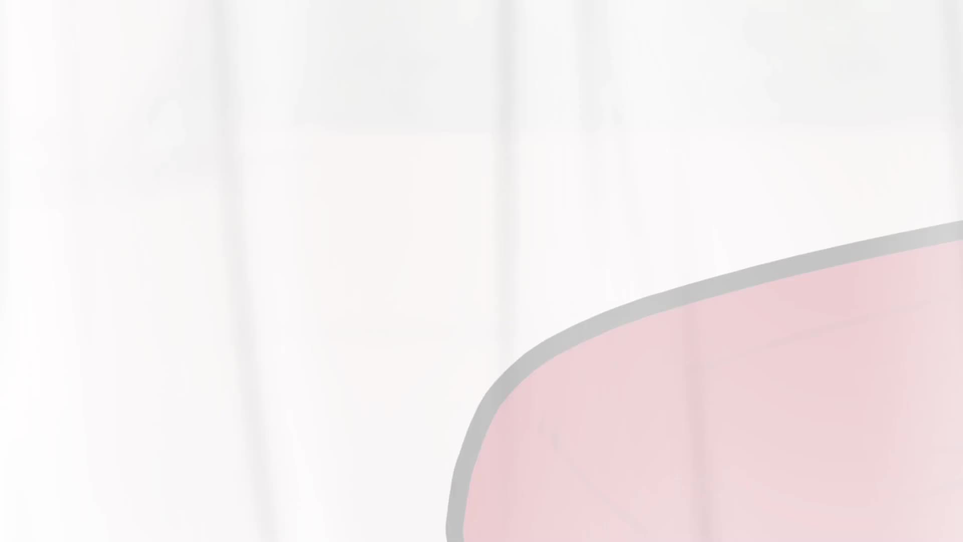 haloowl, shantae, shantae (series), r, animated, highres, sound, tagme, video, anal, ass, bouncing breasts, breasts, choker, cum, cum in ass, gold heels, high heels, huge ass, huge breasts, nipples, pointy ears, purple hair, sex, thick thighs, thighs, tongue, tongue out