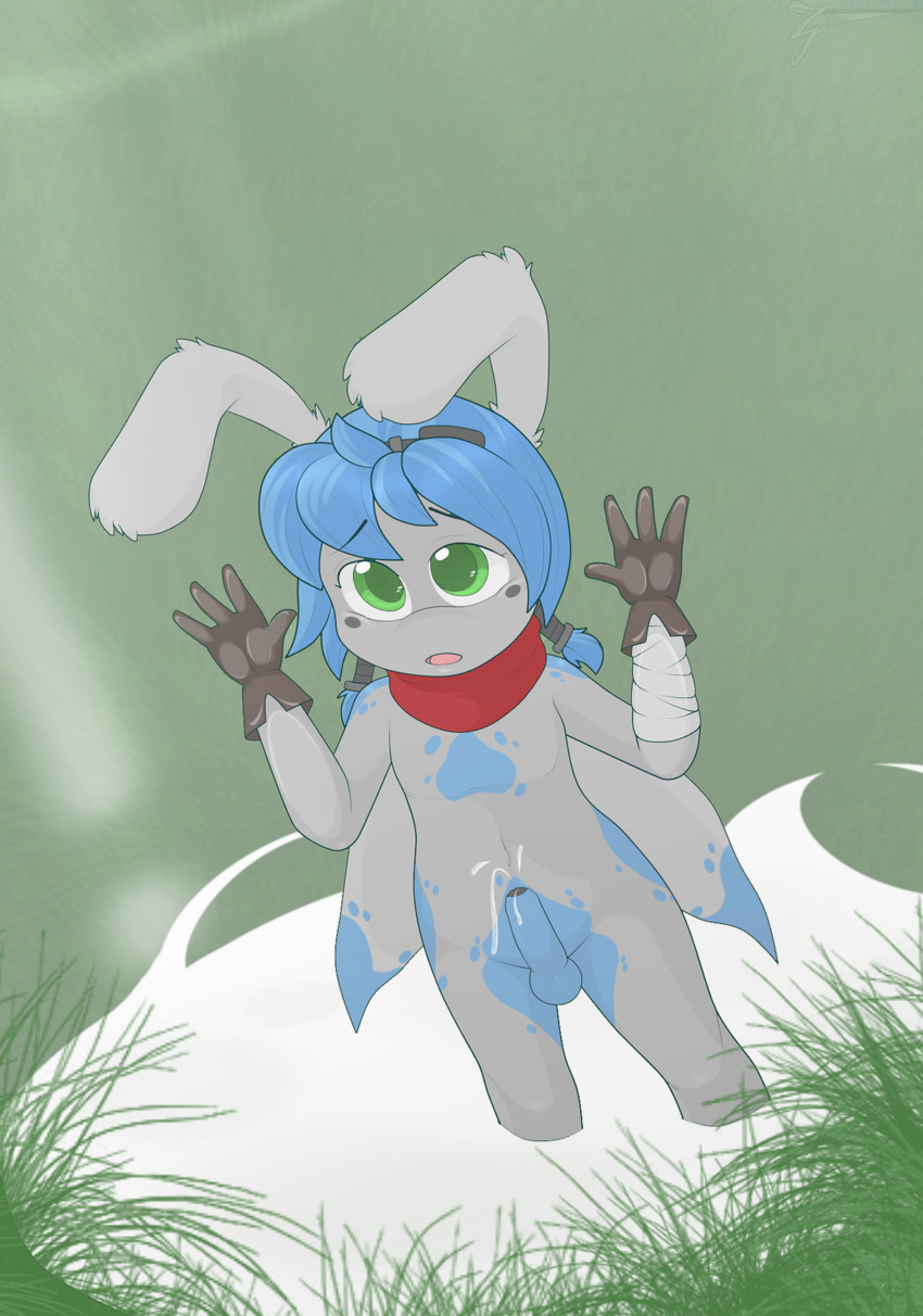 Rule34 – If it exists, there is porn of it / helsy, tanny the moth / 232697