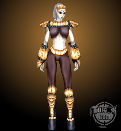 adon (turok), turok (series), turok 2: seeds of evil, bad tag, lowres, tagme, pale skin