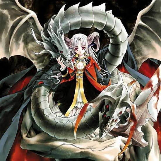 tagme, dragon, fantasy, red eyes, sword, weapon