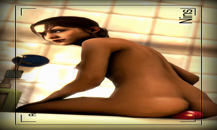 Rule34 – If it exists, there is porn of it / ninssfm, zoey / 232891