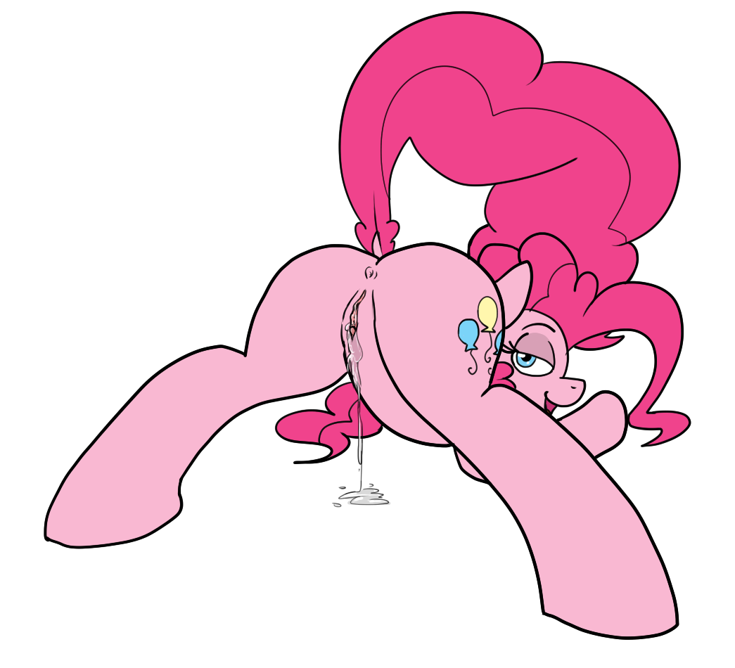 Rule34 – If it exists, there is porn of it / reiduran, pinkie pie (mlp) / 232915