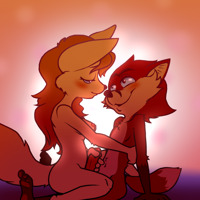 Rule34 – If it exists, there is porn of it / dawmino / 233033