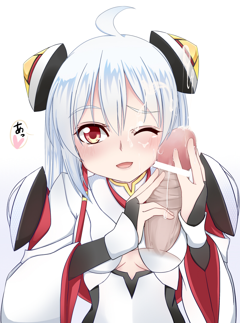 Rule34 – If it exists, there is porn of it / matoi (pso2) / 233149