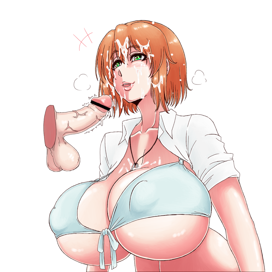 Rule34 – If it exists, there is porn of it / psp(3dass) / 233155