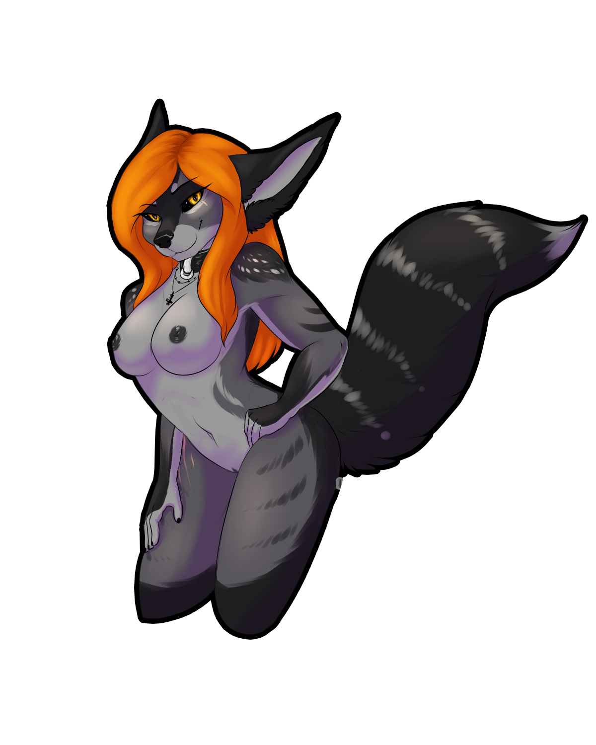 Rule34 – If it exists, there is porn of it / omesore / 233188
