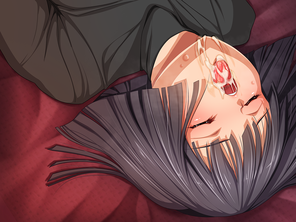 Rule34 – If it exists, there is porn of it / g kilo-byte, saberfish, sailor saturn, tomoe hotaru / 233220