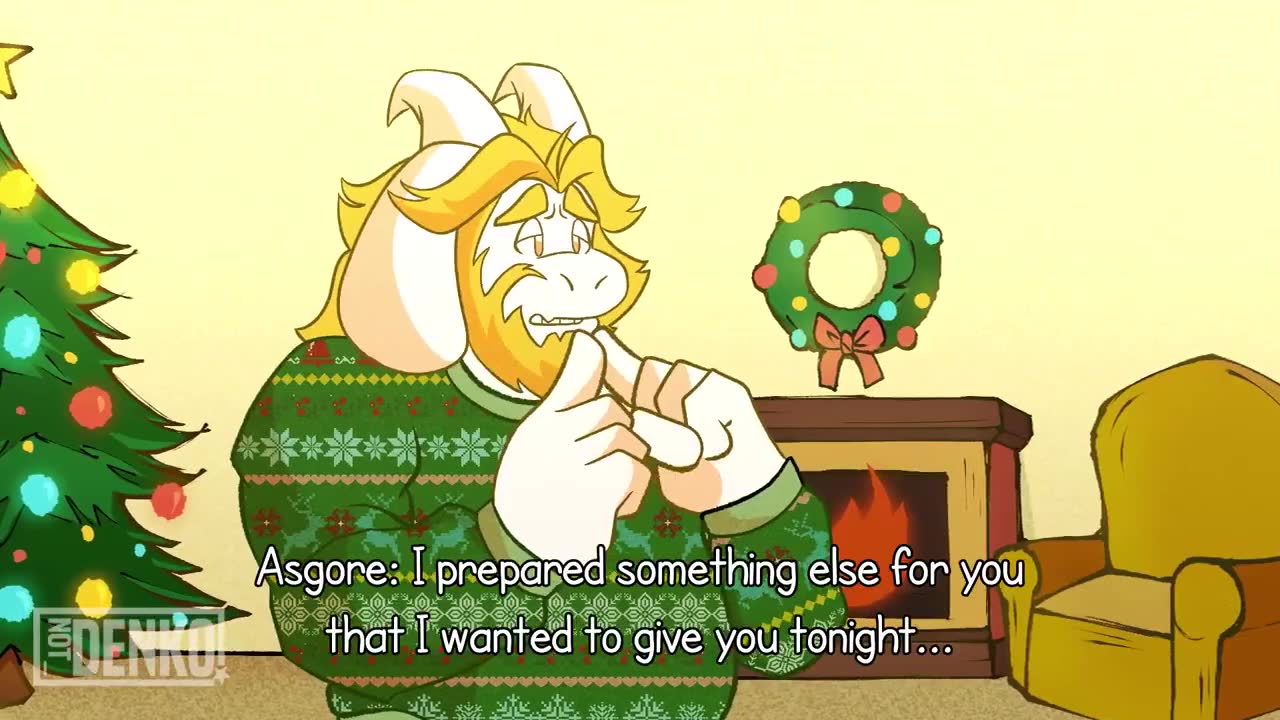 Rule34 – If it exists, there is porn of it / asgore dreemurr, oc / 8682592