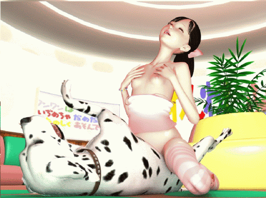 Rule34 – If it exists, there is porn of it / yoshino momiji / 233248