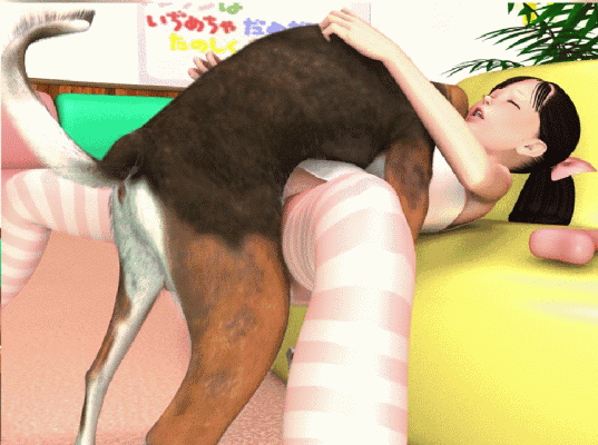 Rule34 – If it exists, there is porn of it / yoshino momiji / 233257