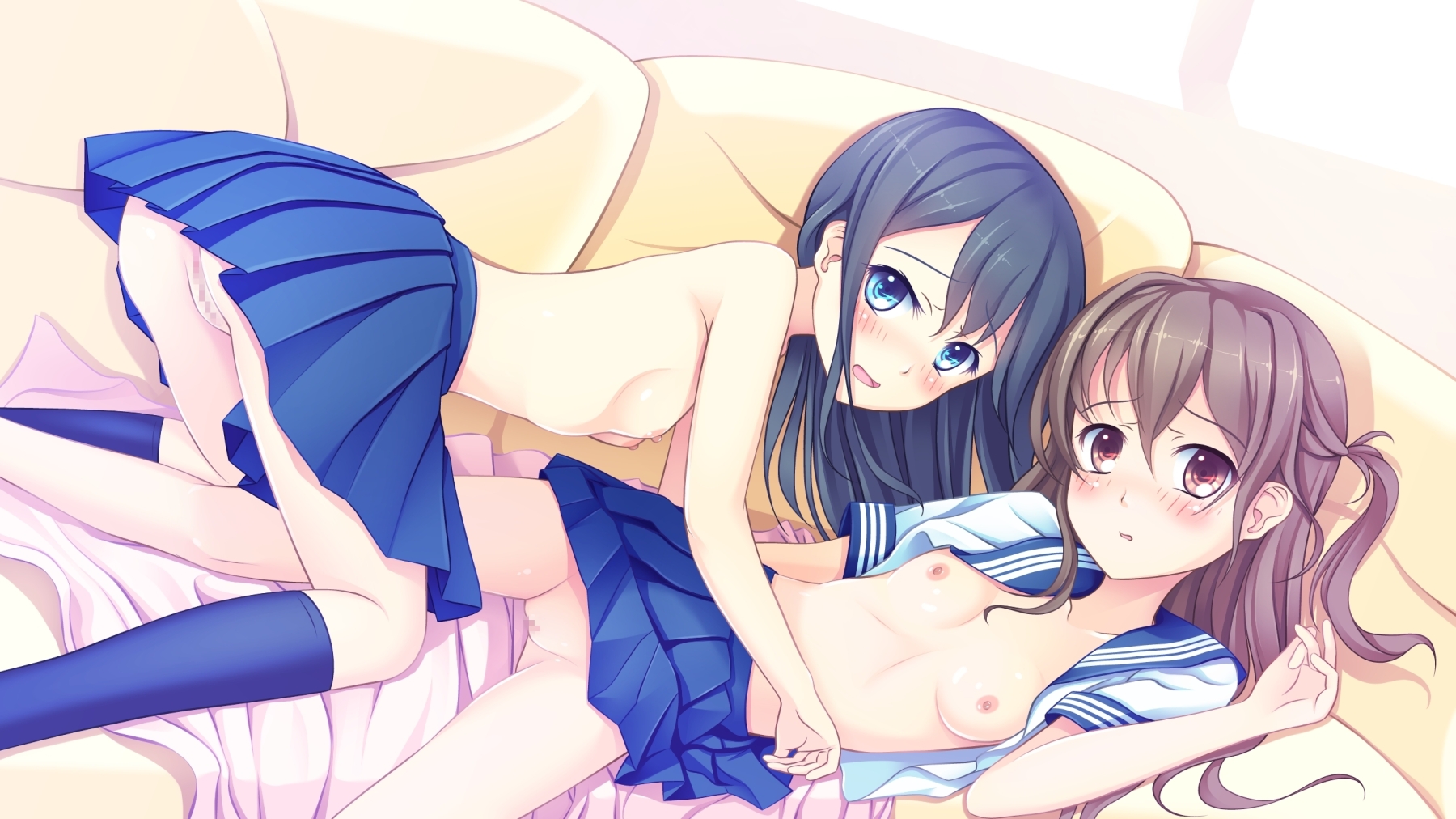 Rule34 – If it exists, there is porn of it / / 233258