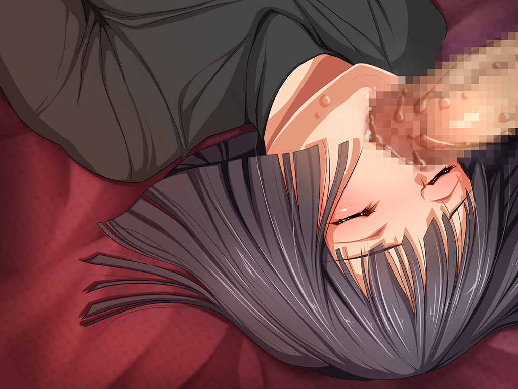 Rule34 – If it exists, there is porn of it / g kilo-byte, saberfish, sailor saturn, tomoe hotaru / 233259