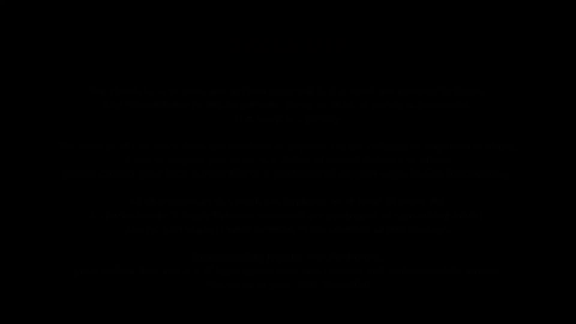 Rule34 – If it exists, there is porn of it / ahri / 8682585