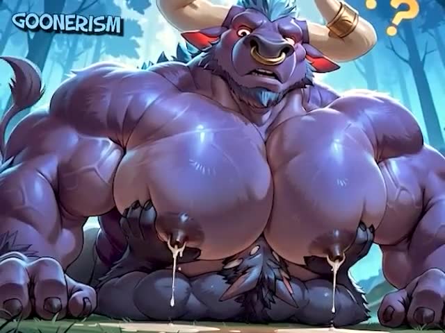 Rule34 – If it exists, there is porn of it / alistar, warwick / 8682576