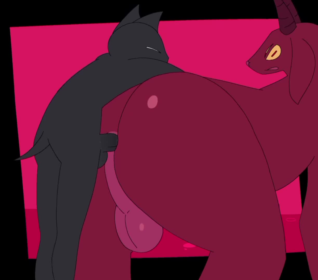 Rule34 – If it exists, there is porn of it / / 8682620