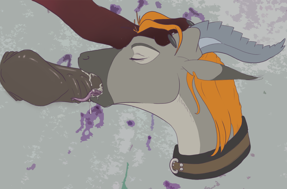 Rule34 – If it exists, there is porn of it / onisyra, bakel / 233373
