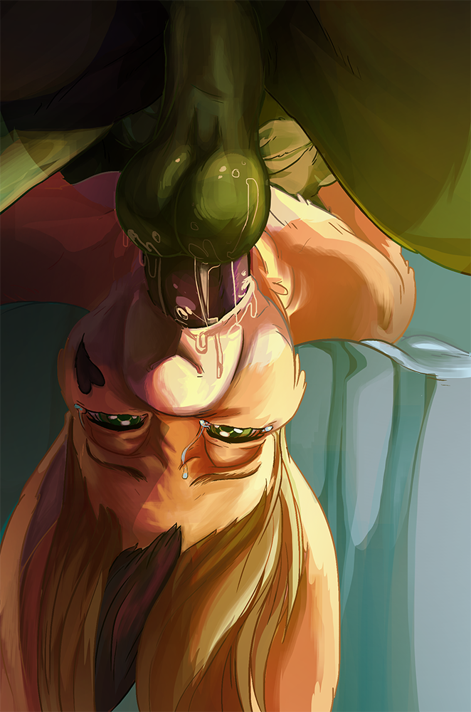 Rule34 – If it exists, there is porn of it / byokiboy / 233394