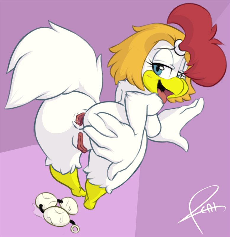 Rule34 – If it exists, there is porn of it / tart / 233418