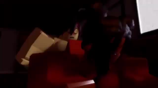 Rule34 – If it exists, there is porn of it / / 8682665