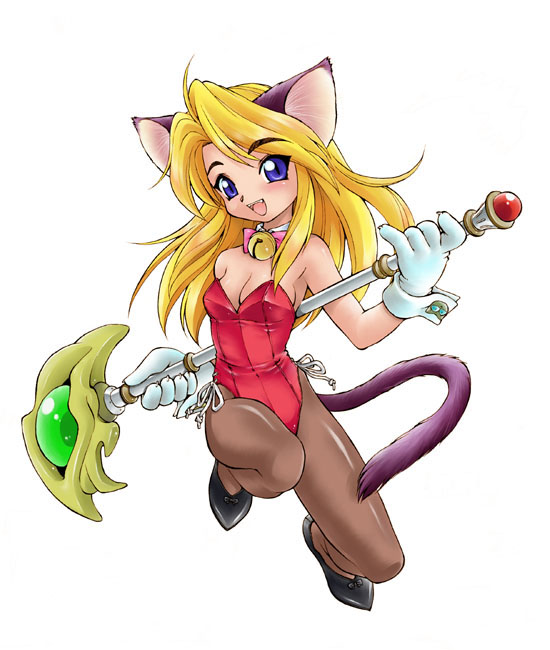 tagme, animal ears, tail